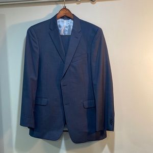 Tommy Hilfiger Full Suit